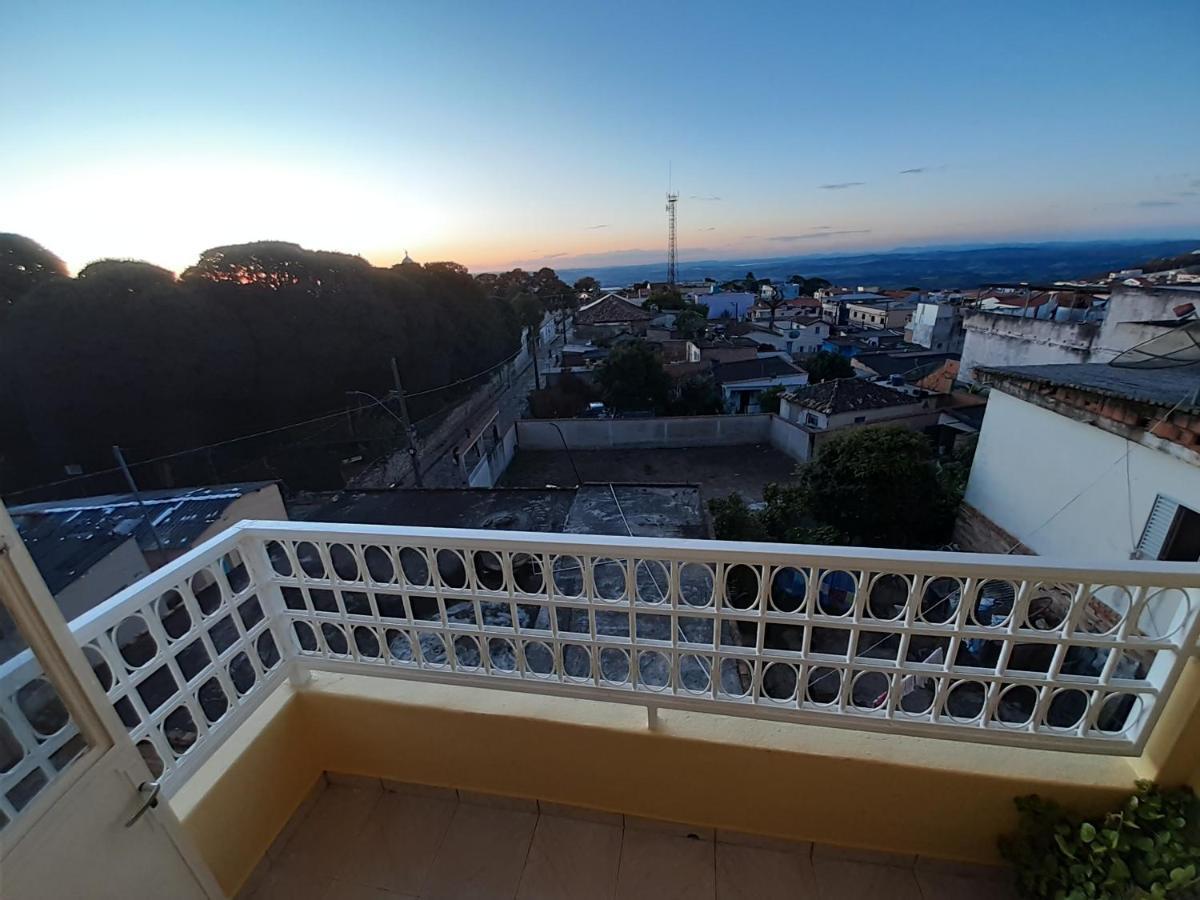 Pousada Reino Encantado - Sao Thome Das Letras - Minas Gerais Сан-Томе-дас-Летрас Экстерьер фото