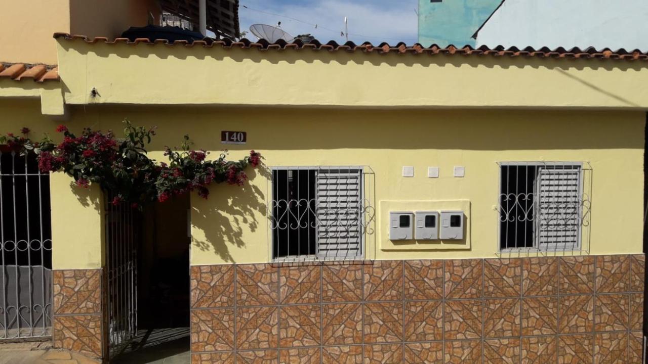 Pousada Reino Encantado - Sao Thome Das Letras - Minas Gerais Сан-Томе-дас-Летрас Экстерьер фото