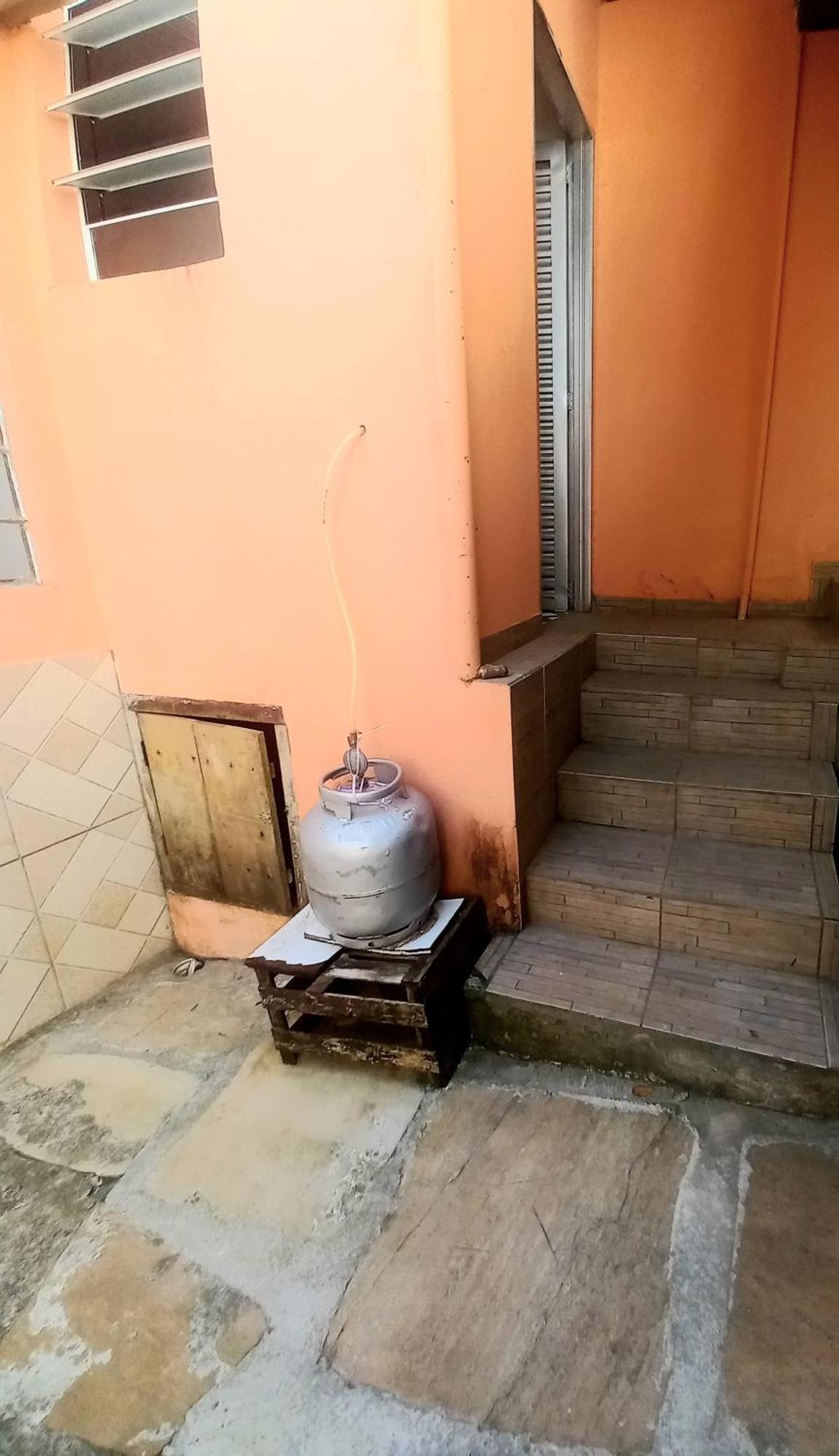 Pousada Reino Encantado - Sao Thome Das Letras - Minas Gerais Сан-Томе-дас-Летрас Экстерьер фото