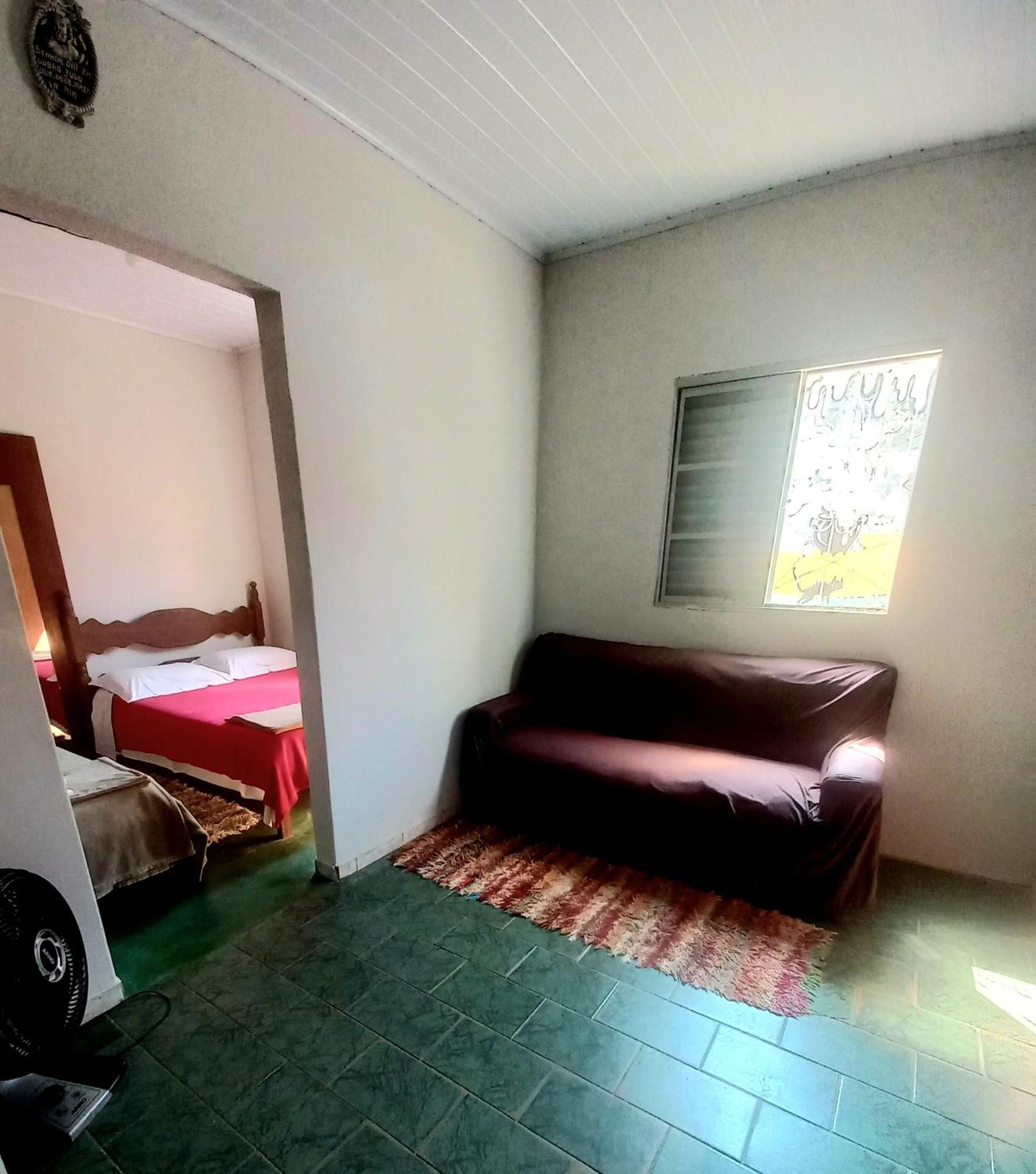 Pousada Reino Encantado - Sao Thome Das Letras - Minas Gerais Сан-Томе-дас-Летрас Экстерьер фото